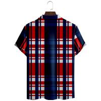 cms/erpbt/backend/web/uploads/erp/collection/images/Women clothes/JINSHANYA/EN587669/img_b/EN587669_img_b_3